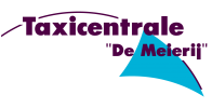 Taxicentrale-de-Meierij-logo600